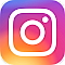 Instagram channel