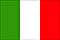 Italian Flag