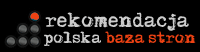 Polska Baza Stron