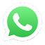 WhatsApp chat